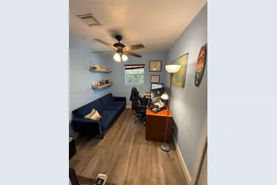 130 NE 123rd St, North Miami, FL 33161 - Photo 16