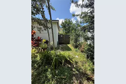 130 NE 123rd St, North Miami, FL 33161 - Photo 48