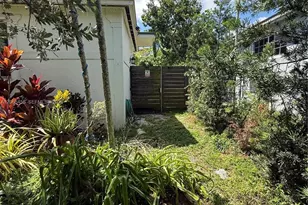130 NE 123rd St, North Miami, FL 33161 - Photo 48