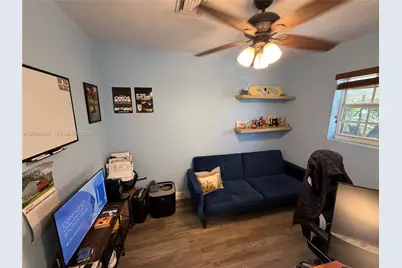 130 NE 123rd St, North Miami, FL 33161 - Photo 18