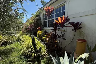 130 NE 123rd St, North Miami, FL 33161 - Photo 44