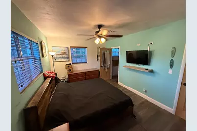 130 NE 123rd St, North Miami, FL 33161 - Photo 20