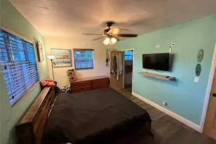 130 NE 123rd St, North Miami, FL 33161 - Photo 20