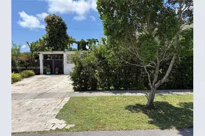 130 NE 123rd St, North Miami, FL 33161 - Photo 2