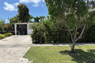 130 NE 123rd St, North Miami, FL 33161 - Photo 2