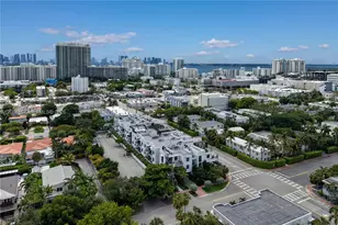 1030 15th St, Miami Beach, FL 33139 - Photo 32
