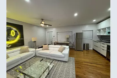 101 Collins Ave #3, Miami Beach, FL 33139 - Photo 1