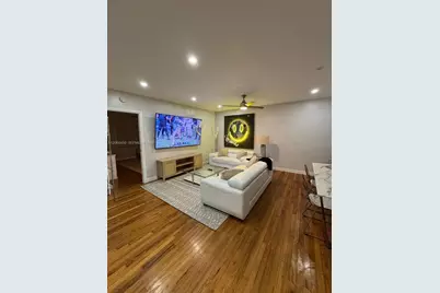 101 Collins Ave #3, Miami Beach, FL 33139 - Photo 2