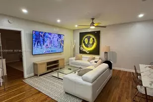 101 Collins Ave, Miami Beach, FL 33139 - Photo 2