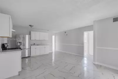 632 SW 16th Ave #D, Fort Lauderdale, FL 33312 - Photo 16