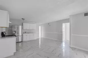 632 SW 16th Ave, Fort Lauderdale, FL 33312 - Photo 16