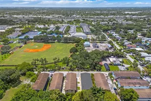 632 SW 16th Ave, Fort Lauderdale, FL 33312 - Photo 22