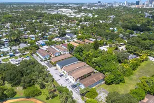 632 SW 16th Ave, Fort Lauderdale, FL 33312 - Photo 18