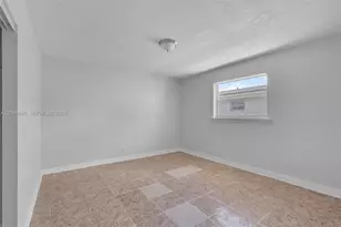 632 SW 16th Ave, Fort Lauderdale, FL 33312 - Photo 4