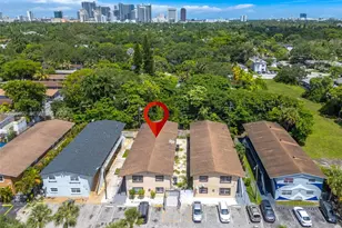 632 SW 16th Ave, Fort Lauderdale, FL 33312 - Photo 14