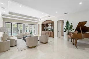 10601 SW 72nd Ct, Pinecrest, FL 33156 - Photo 8