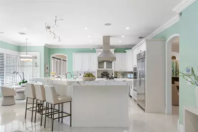 10601 SW 72nd Ct, Pinecrest, FL 33156 - Photo 20