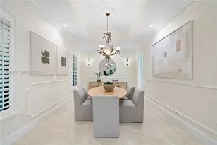 10601 SW 72nd Ct, Pinecrest, FL 33156 - Photo 14