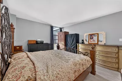 3301 N Country Club Dr #110, Aventura, FL 33180 - Photo 24