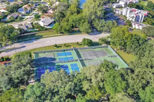 9230 Lagoon Pl, Davie, FL 33324 - Photo 24