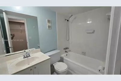 9230 Lagoon Pl #310, Davie, FL 33324 - Photo 14