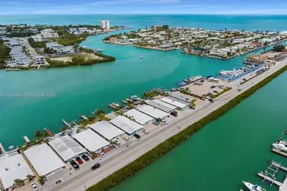 8 Sadowski Cswy, Marathon, FL 33051 - Photo 34