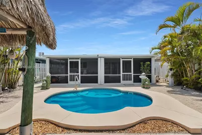 8 Sadowski Cswy, Marathon, FL 33051 - Photo 6