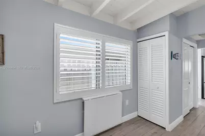 8 Sadowski Cswy, Marathon, FL 33051 - Photo 22