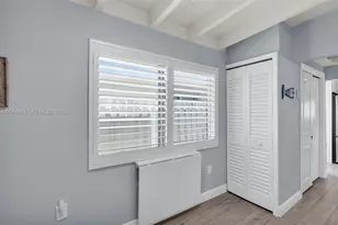 8 Sadowski Causeway, Marathon, FL 33051 - Photo 22
