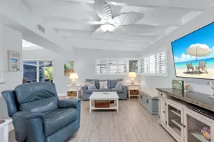 8 Sadowski Causeway, Marathon, FL 33051 - Photo 16