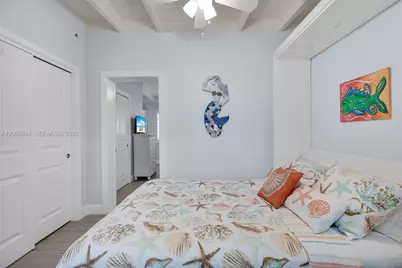 8 Sadowski Cswy, Marathon, FL 33051 - Photo 24
