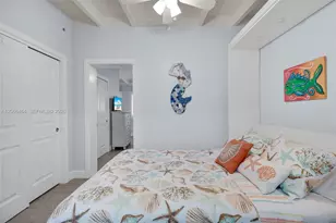 8 Sadowski Causeway, Marathon, FL 33051 - Photo 24
