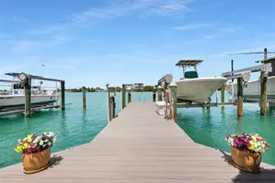 8 Sadowski Causeway, Marathon, FL 33051 - Photo 46