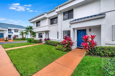 21300 San Simeon Way #K2, Miami, FL 33179 - Photo 1
