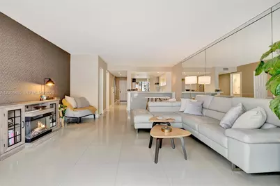 21300 San Simeon Way #K2, Miami, FL 33179 - Photo 10