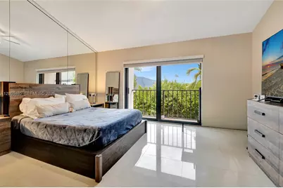 21300 San Simeon Way #K2, Miami, FL 33179 - Photo 16