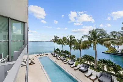 2900 NE 7th Ave #809, Miami, FL 33137 - Photo 10