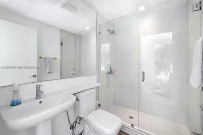 2900 NE 7th Ave #809, Miami, FL 33137 - Photo 34