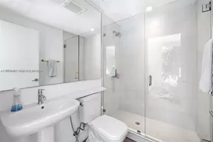 2900 NE 7th Ave, Miami, FL 33137 - Photo 34
