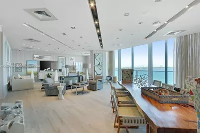 2900 NE 7th Ave #809, Miami, FL 33137 - Photo 32
