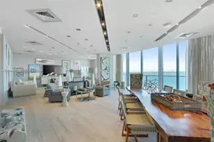 2900 NE 7th Ave, Miami, FL 33137 - Photo 32