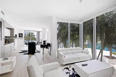 2900 NE 7th Ave #809, Miami, FL 33137 - Photo 20