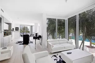 2900 NE 7th Ave, Miami, FL 33137 - Photo 20