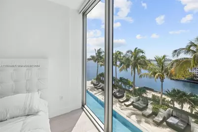 2900 NE 7th Ave #809, Miami, FL 33137 - Photo 12
