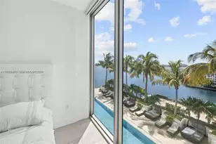 2900 NE 7th Ave, Miami, FL 33137 - Photo 12