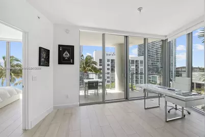 2900 NE 7th Ave #809, Miami, FL 33137 - Photo 8