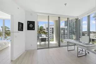 2900 NE 7th Ave, Miami, FL 33137 - Photo 8