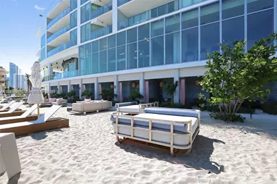 2900 NE 7th Ave #809, Miami, FL 33137 - Photo 26