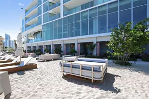 2900 NE 7th Ave, Miami, FL 33137 - Photo 26