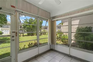 5620 SW 3rd Pl, Margate, FL 33068 - Photo 1